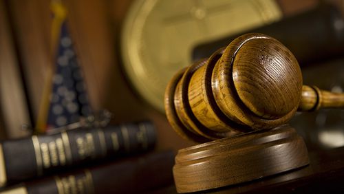 Two brothers face charges from the Securities and Exchange Commission in an alleged Ponzi scheme in the U.S. District Court for the Northern District of Georgia.