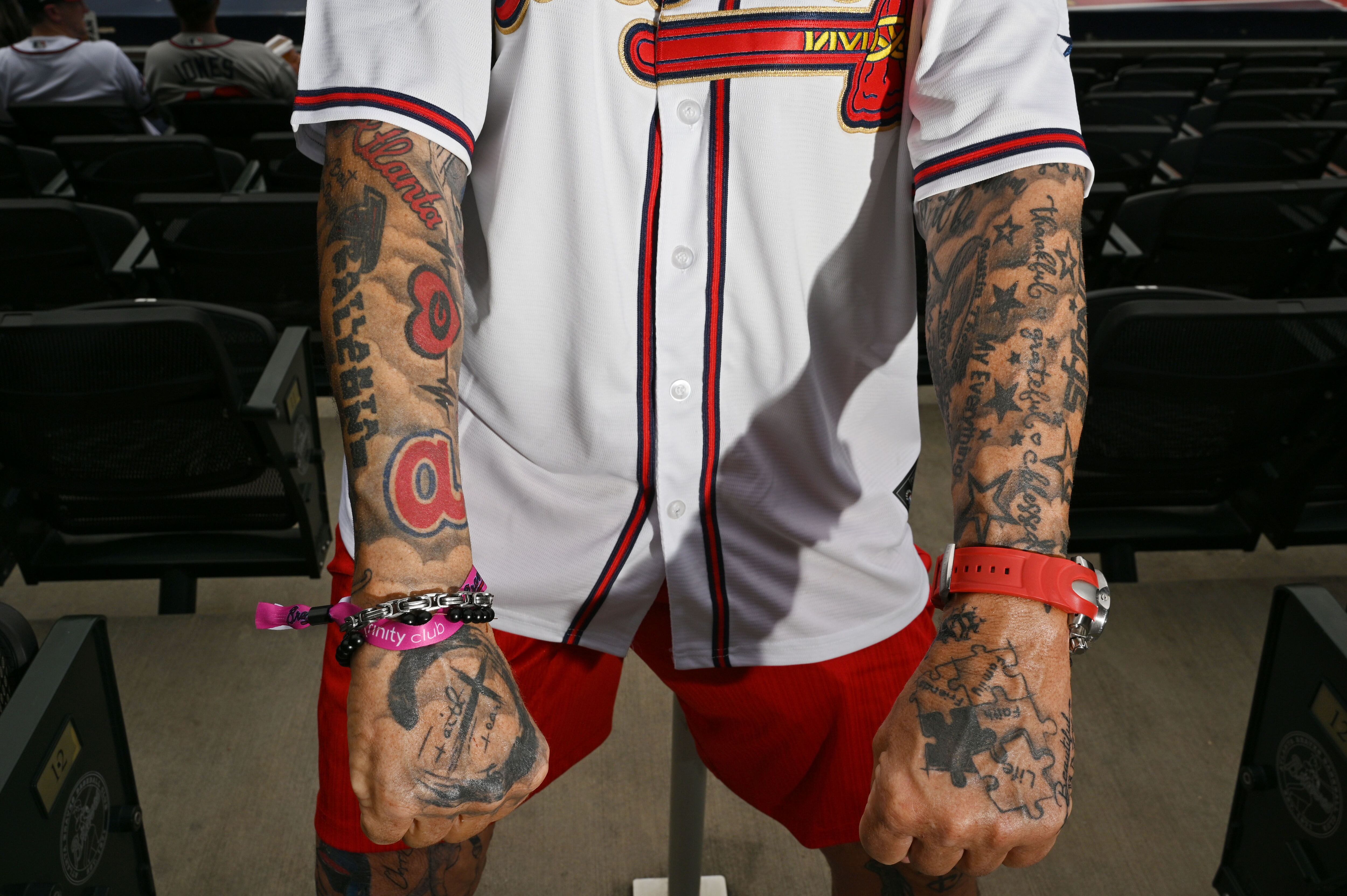 60 Boston Red Sox Tattoos For Men - Baseball Ink Ideas  Boston red sox  tattoos, Red sox tattoo, Red sox nation