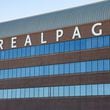 Companies using RealPage's price-setting software face antitrust claims in a lawsuit filed in U.S. District Court in Tennessee. (Lola Gomez/The Dallas Morning News/TNS)