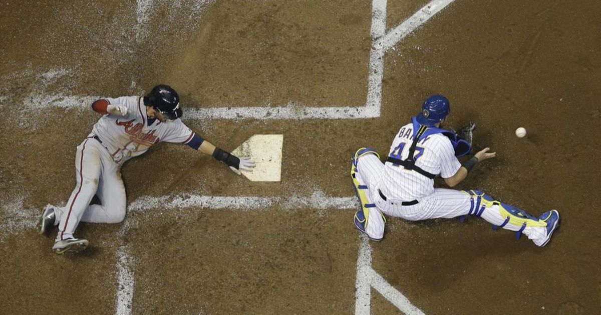 Diamondbacks draft Vandy shortstop Swanson with No. 1 pick