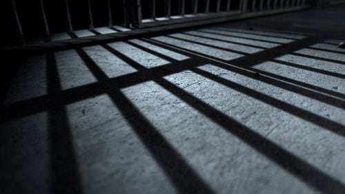 A 31-year-old inmate in the DeKalb County jail died Monday after experiencing a medical emergency, the sheriff's office said.