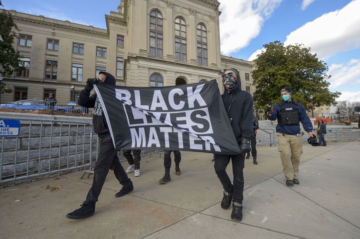 011721 capitol protest