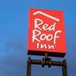Red Roof Inn has settled allegations it participated in and profited from years of sex trafficking at two Atlanta-area hotels, in the middle of a trial in federal court. (Dreamstime/TNS)