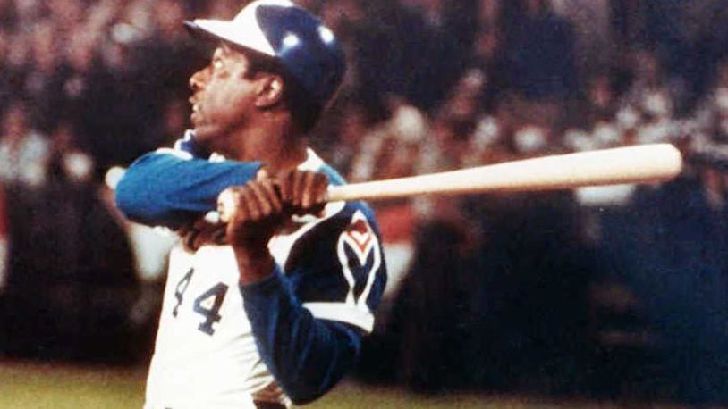 How to Be Uniform Snob: Phillies vs. Braves (1974 Throwbacks) - Crossing  Broad