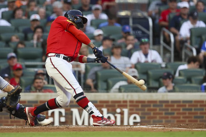 061723 BRAVES PHOTO