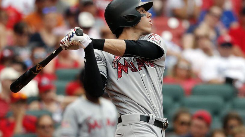 3 years later, how has Christian Yelich trade worked out for