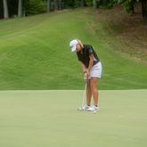 Mary Miller of Savannah Christian was chosen as Class 3A Girls Player of the Year by the Georgia High School Golf Coaches Association.