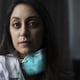 Dr. Shammeta Thanki is an anesthesiologist at Franciscan Health Olympia Fields.  (Abel Uribe / Chicago Tribune/TNS)