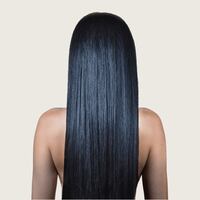 Hair straightening chemicals linked to higher risk of uterine cancer