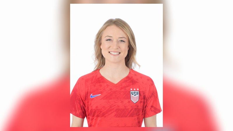 Emily Sonnett