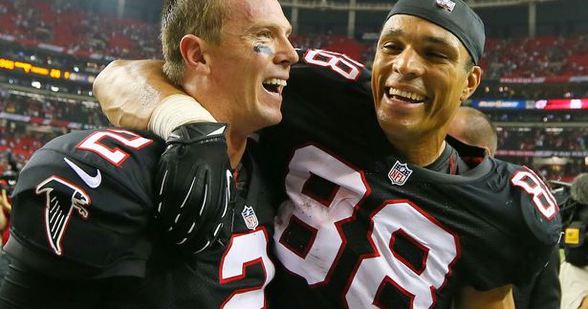 Three Former 49ers Named Semifinalists for Pro Football Hall of