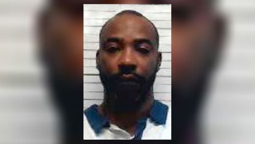 Javaris Crittenton is currently serving at Wilcox State Prison.