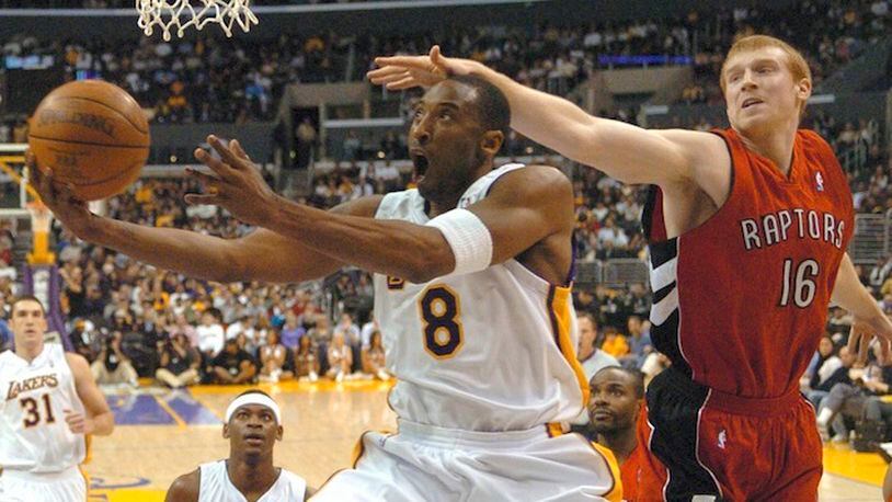 8/24 is Kobe Bryant Day: Kobe's regular season & playoff record vs. Dallas  Mavericks, best games against Mavs & more