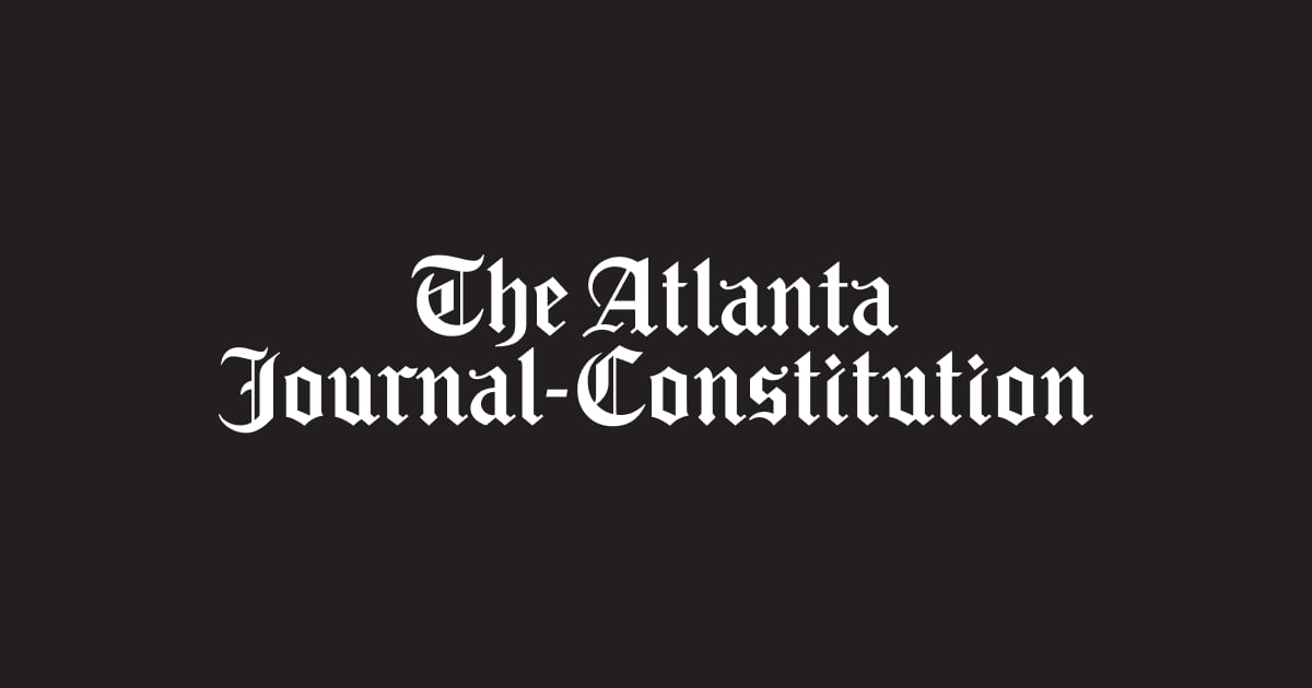 The Atlanta Journal-Constitution Subscription Rates