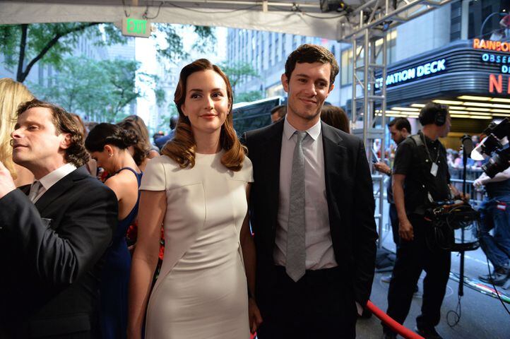 may adam brody leighton meester