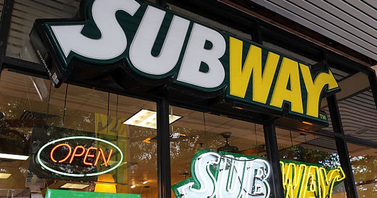 What S The Latest News On Subway Lawsuit