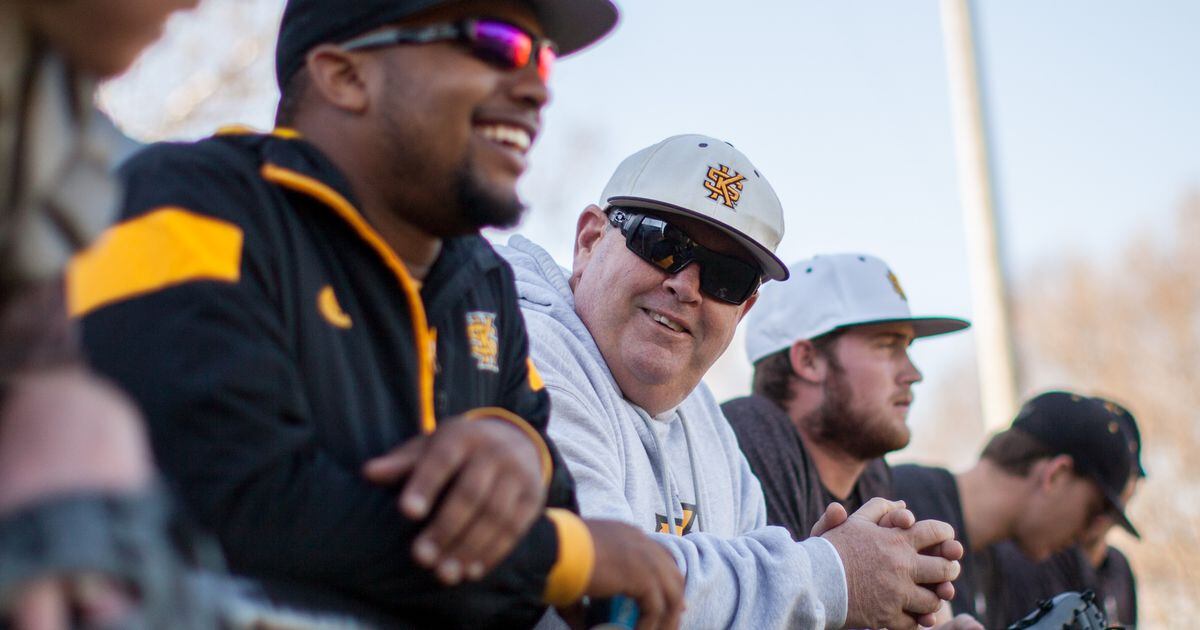 BSB: Coach Sansing Announces 2016 Signing Class - Kennesaw State