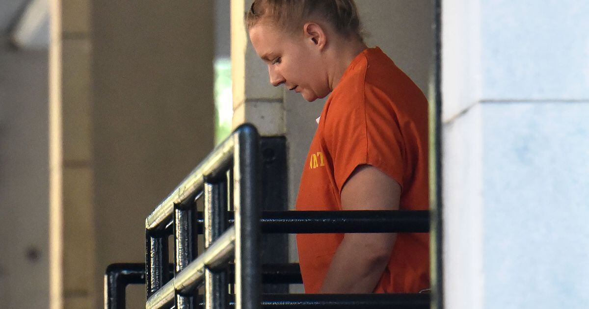 Accused NSA leaker's attorneys push back against proposed