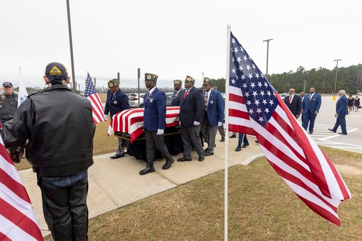 021724 waycross reservist funeral bdog