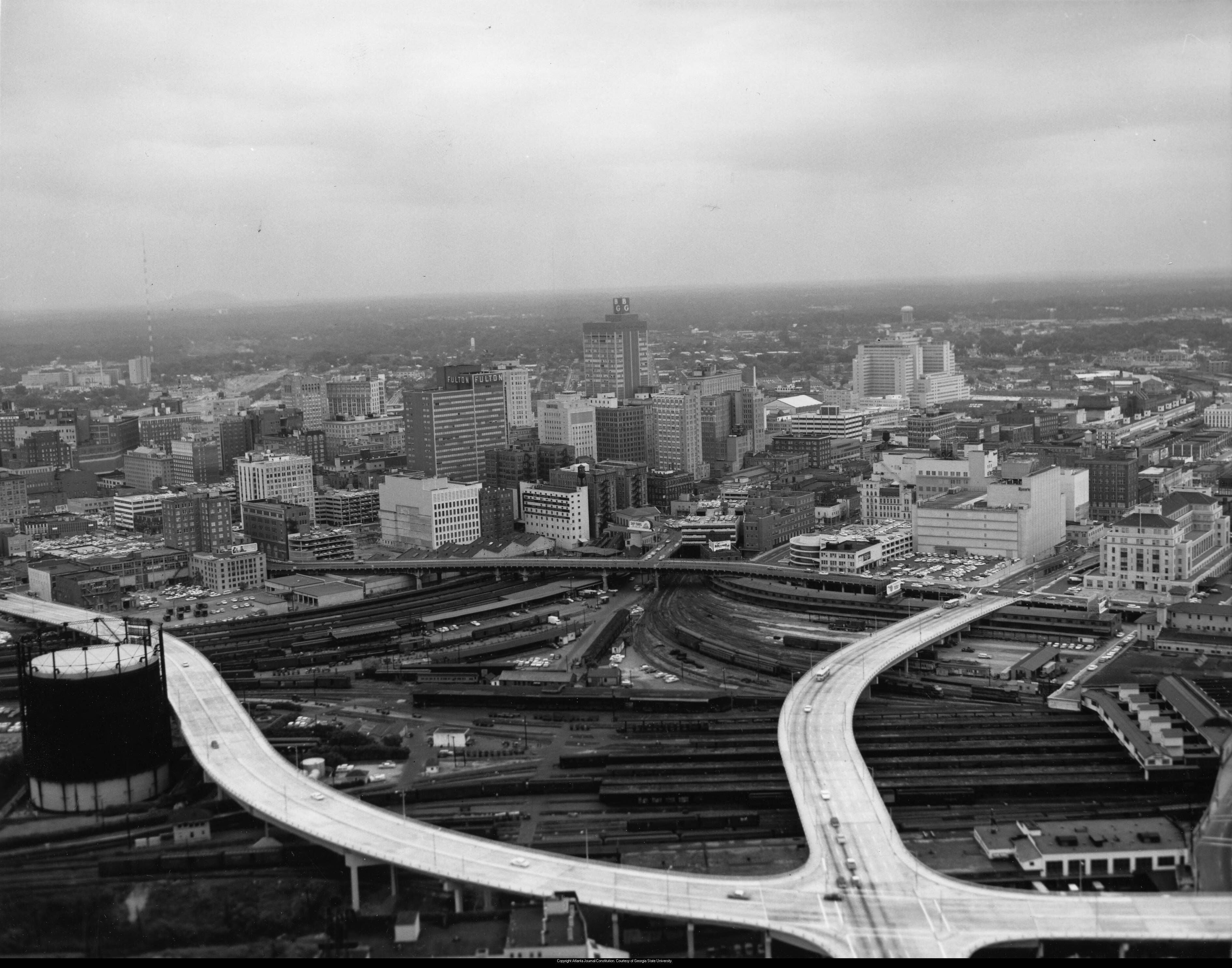 File:Atlanta1947.jpg - Wikimedia Commons