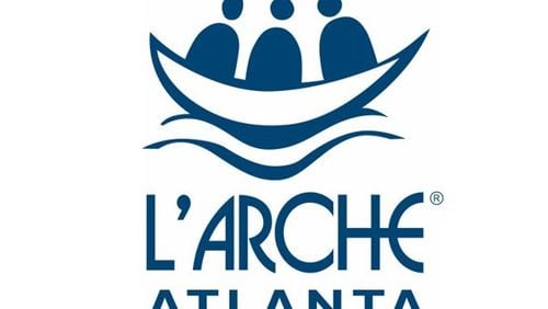 L'Arche Atlanta, a nonprofit based in Decatur, will hold its 11th Birthday Benefit and Auction from 4-7 p.m. Oct. 29 at St. Elias Antiochian Orthodox Church, 2045 Ponce de Leon Ave. NE, Atlanta. (Courtesy of L'Arche Atlanta)