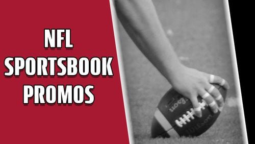 nfl sportsbook promos