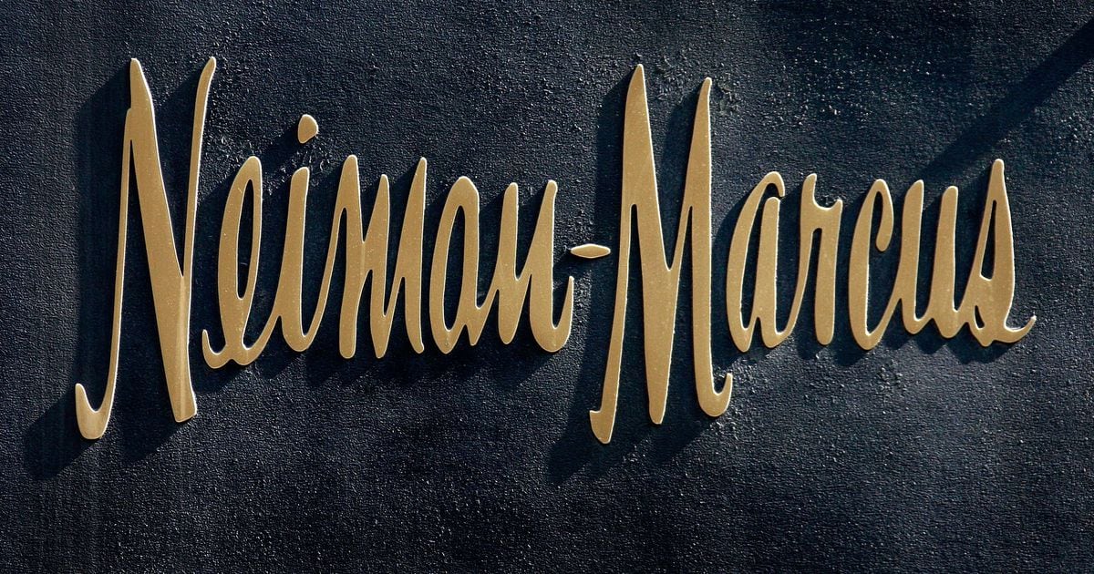 Neiman Marcus sued over Last Call