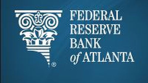 Tony Stallings has been promoted to vice president of Retail Payments Office operations at the Federal Reserve Bank of Atlanta and Mary Gelpi has been promoted to assistant vice president in the Cash Function Office, based in the New Orleans Branch of the Atlanta Fed.