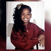Shy'Kemmia Pate, who disappeared outside her home in Unadilla in 1998, has still not been found.