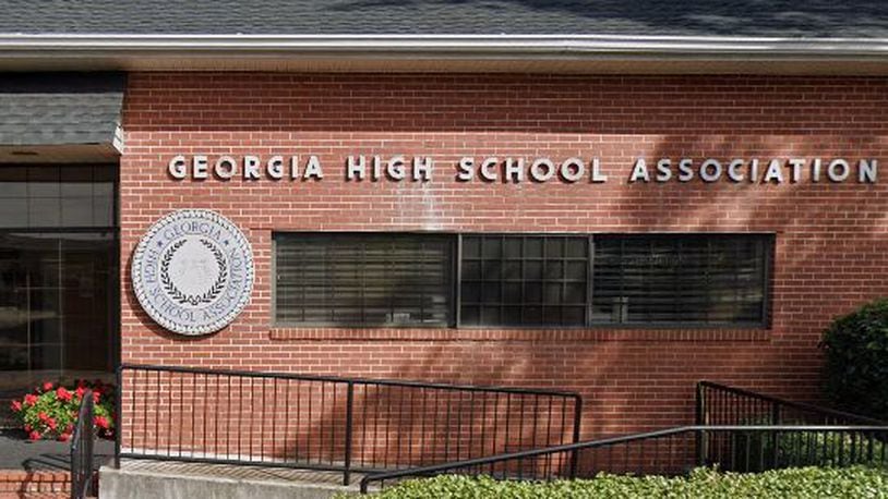 Xxx Tenclass Video - Class A private schools could join 3A, 2A if GHSA approves plan