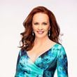 Sheena Easton, who had 7 top 10 hits in the 1980s, will be performing at Byers Theatre in Sandy Springs Oct. 6, 2024. Courtesy