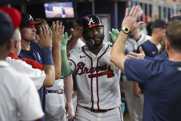 092524 braves photo