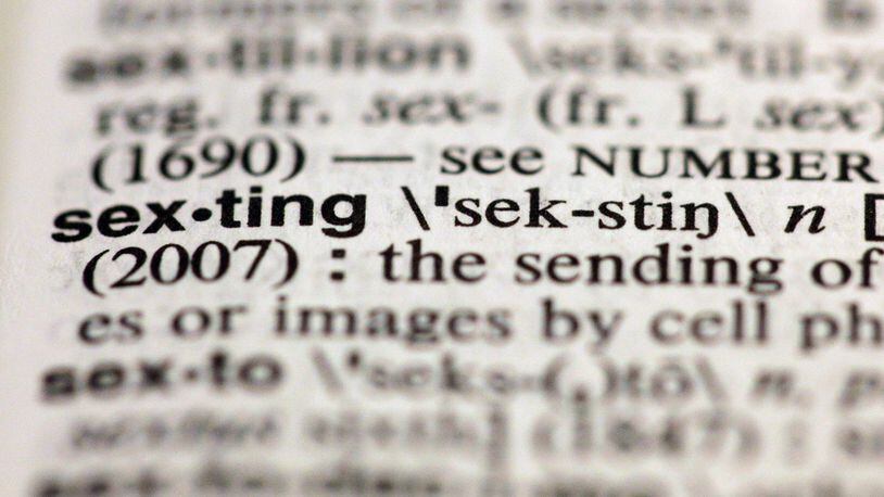 55 Teen Slang Words: A Dictionary for Parents