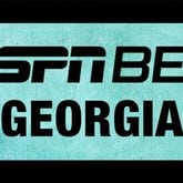 espn bet georgia