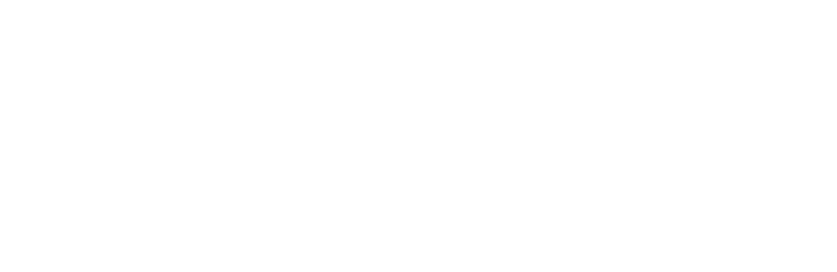 Every Voter Matters