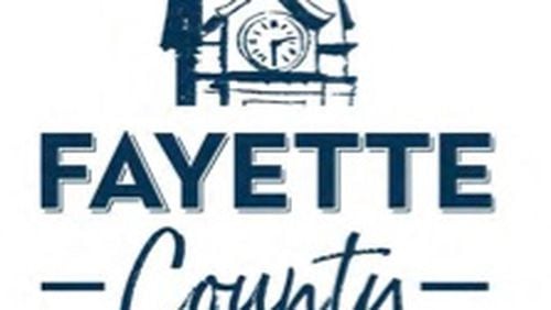 History, Fayette County Chamber of Commerce