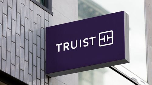 Truist Bank faces a $2.5 million defamation lawsuit brought by a Gwinnett County business owner who claims she was falsely and publicly accused by the bank of fraudulently obtaining almost $20,000.