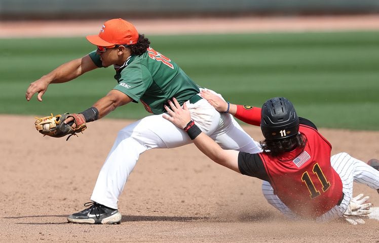 BRAVES HBCU PHOTO