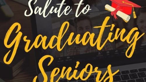 ArtsBridge Foundation is offering a Zoom panel discussion for graduating seniors to get behind-the-scenes of the theater industry and ask experts career advice. CONTRIBUTED