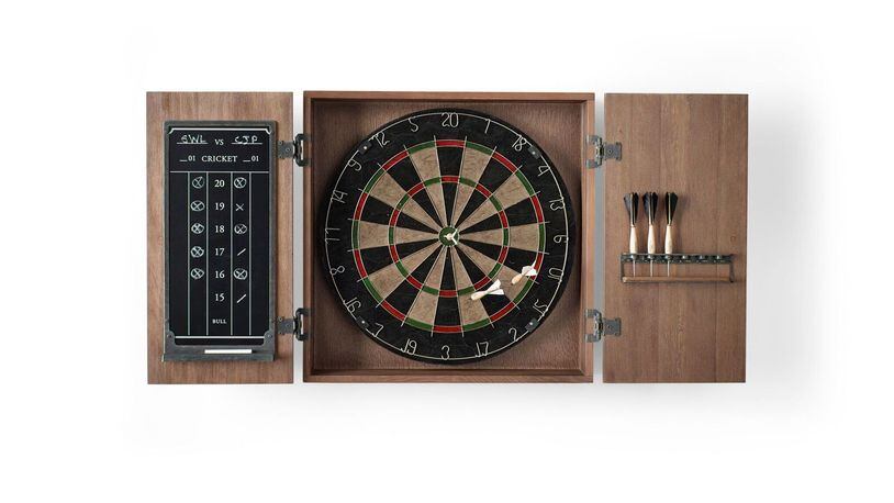 Dartboard - Photos & Ideas