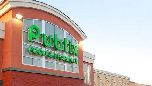 A group of Publix employees, including two in Georgia, have filed suit against the Florida-based grocery chain alleging that they have been regularly compelled to work overtime without compensation. (Miami Herald/TNS)