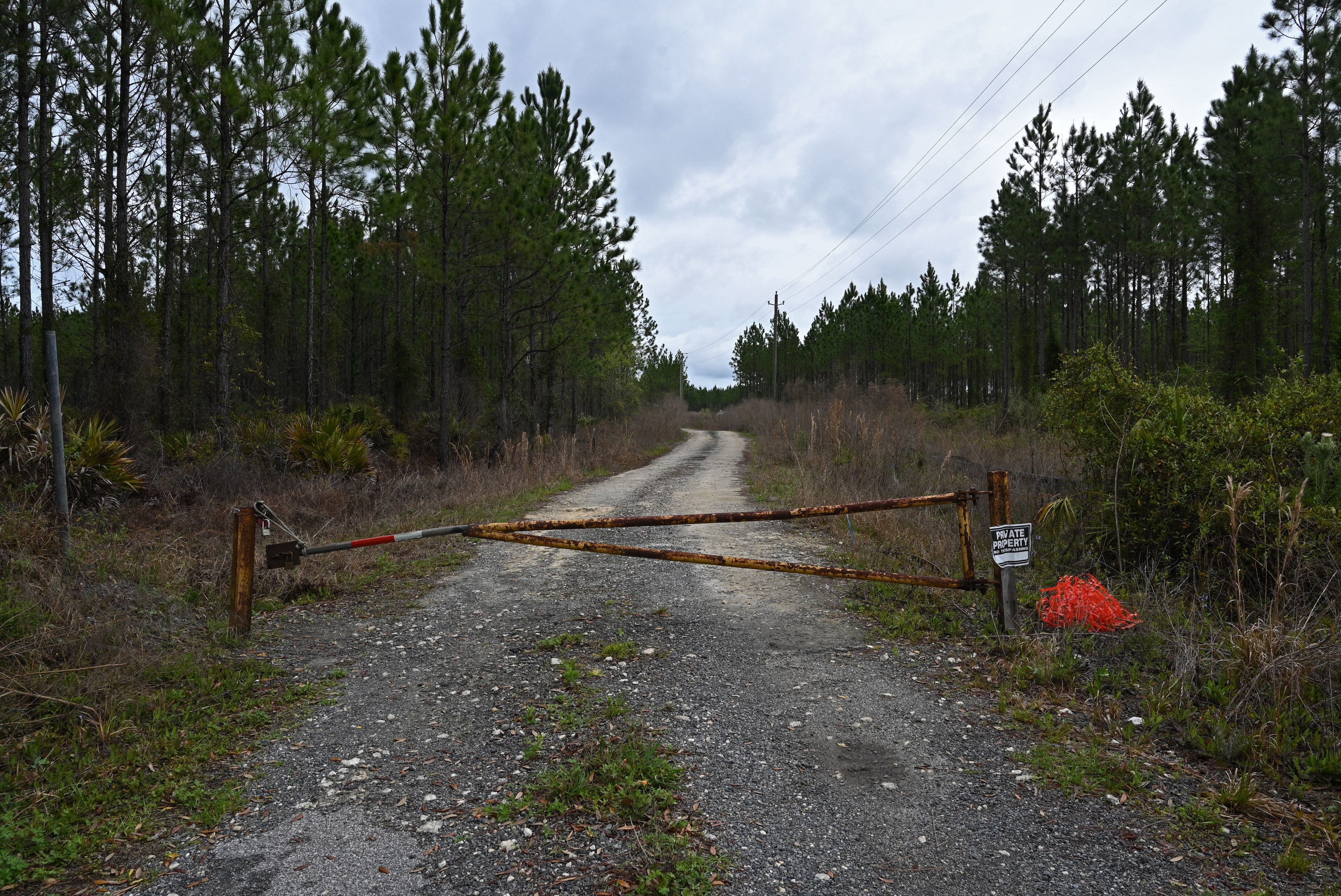 Beat The Clock For Okefenokee Warmouth - Georgia Outdoor News