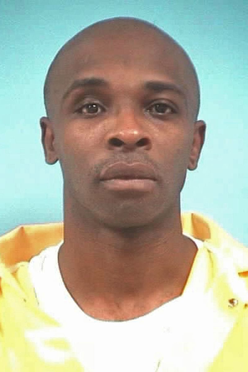 The Mississippi Supreme Court confirmed Willie Nash's 12-year prison sentence for carrying his mobile phone into a county jail cell.