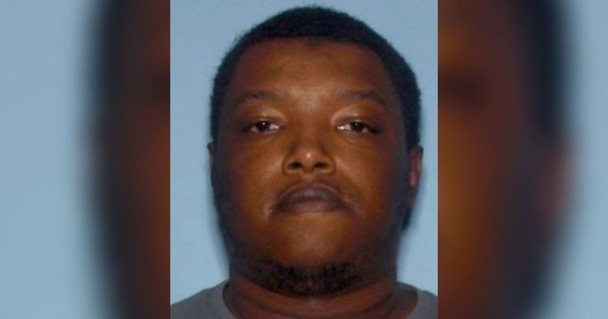 Man Gets Life Sentence For Murdering Wife At Georgia Nursing Home 4933