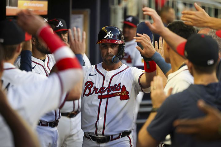 082124 braves photo