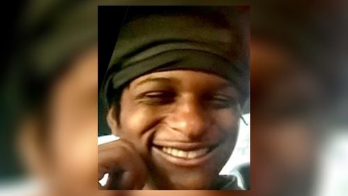 Atlanta police are seeking tips in the May 11 fatal shooting of 17-year-old Devon Mitchell. Anyone with information is asked to contact the police department.