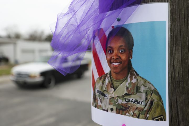 021824 waycross reservist funeral