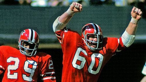 Tommy Nobis