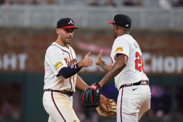 082324 braves photo