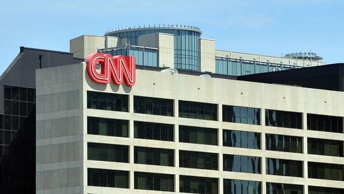 Turner Broadcasting said fewer than 300 of the job cuts will be at CNN Worldwide.